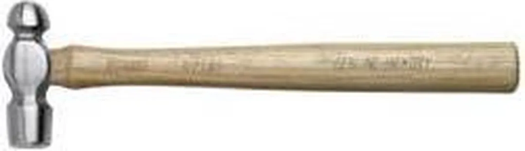 Gedore RED R92160003 3300767 Bankwerkershamer 340 g 1 stuk(s)