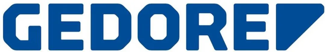 Gedore RED R92160003 3300767 Bankwerkershamer 340 g 1 stuk(s)