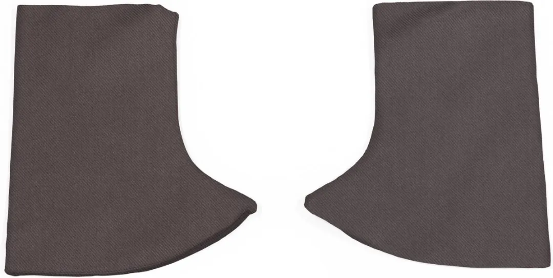 Stokke Limas Draagzakbeschermer
