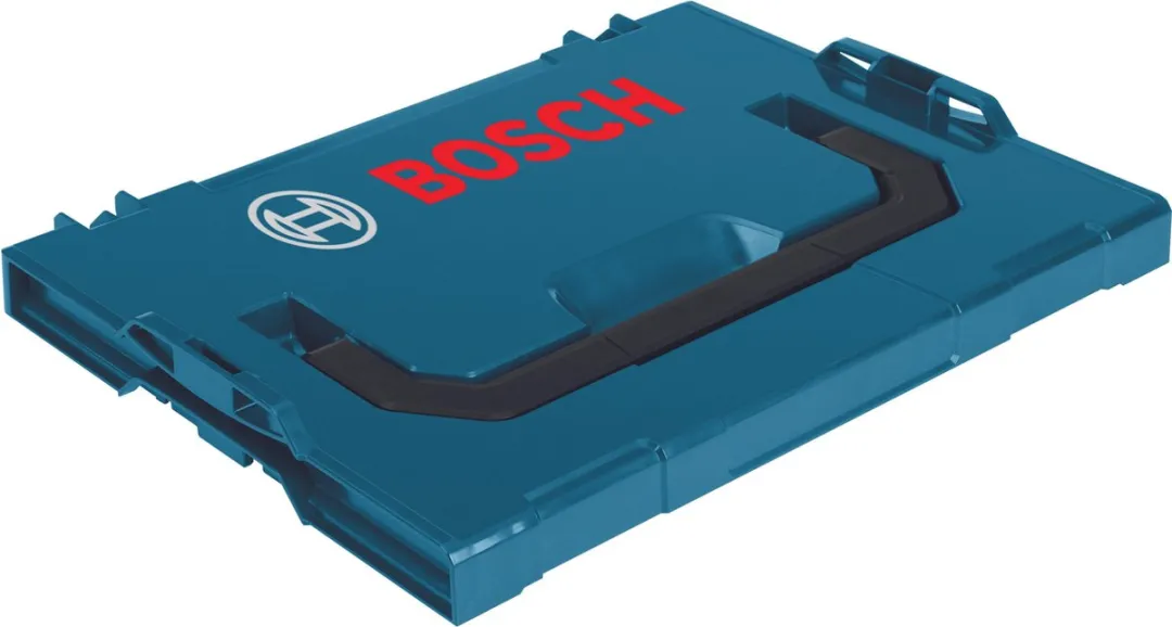 Bosch Professional i-BOXX Deksel 1600A001SE