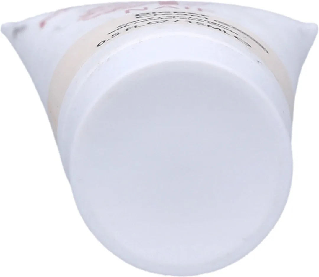 Naïf Diaper Cream Mini 15ml