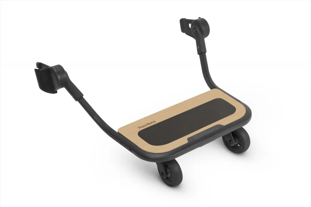 UPPAbaby Piggyback Meerijdplankje