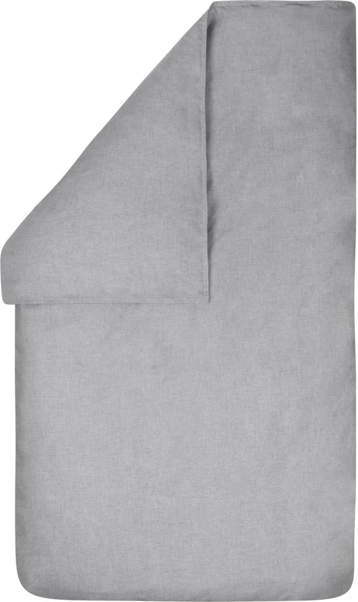 BINK Bedding Bo Dekbedovertrek 100x135cm