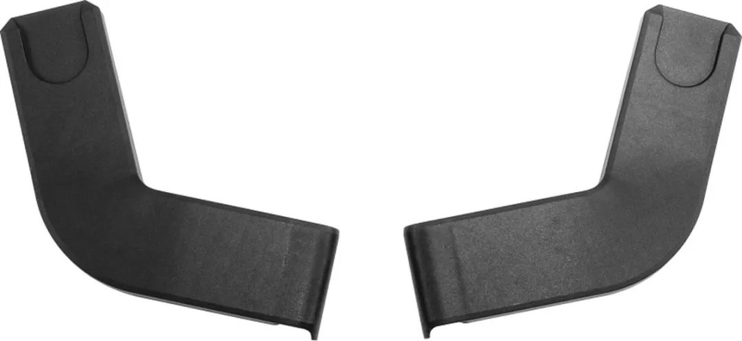 Maxi-Cosi Lara² Autostoel Adapter