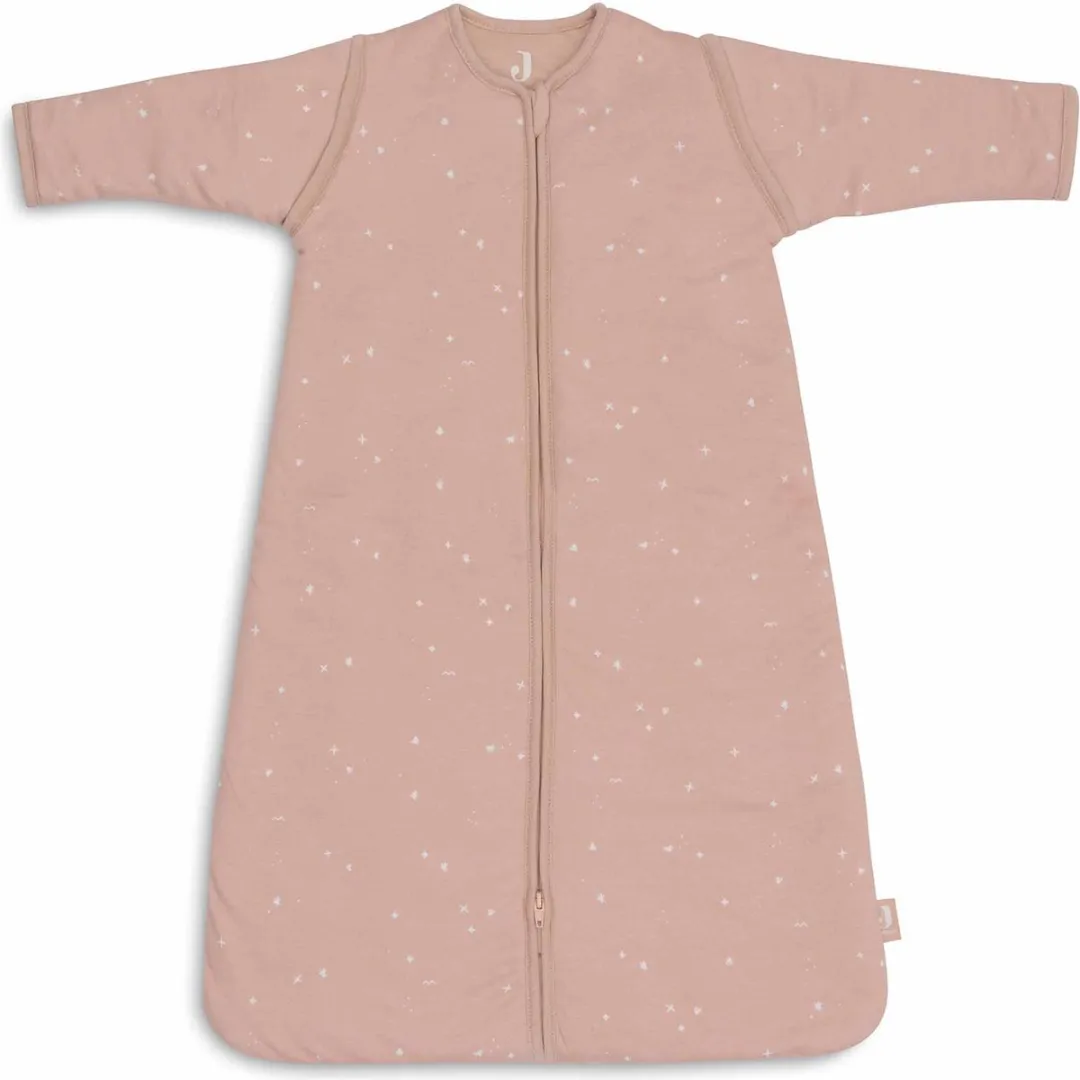 Jollein Baby Winter Slaapzak 110cm