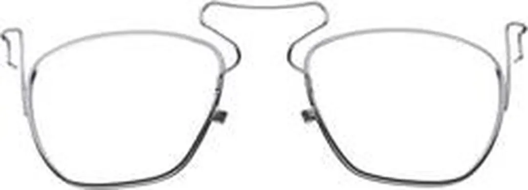 Honeywell Pulsafe XC Correctiestuk