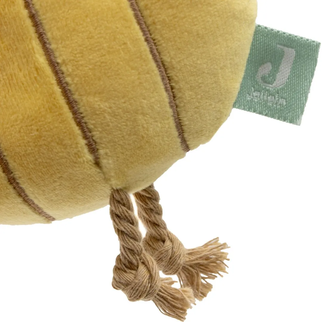 Jollein Wagenhanger Pretty Picnic Bee