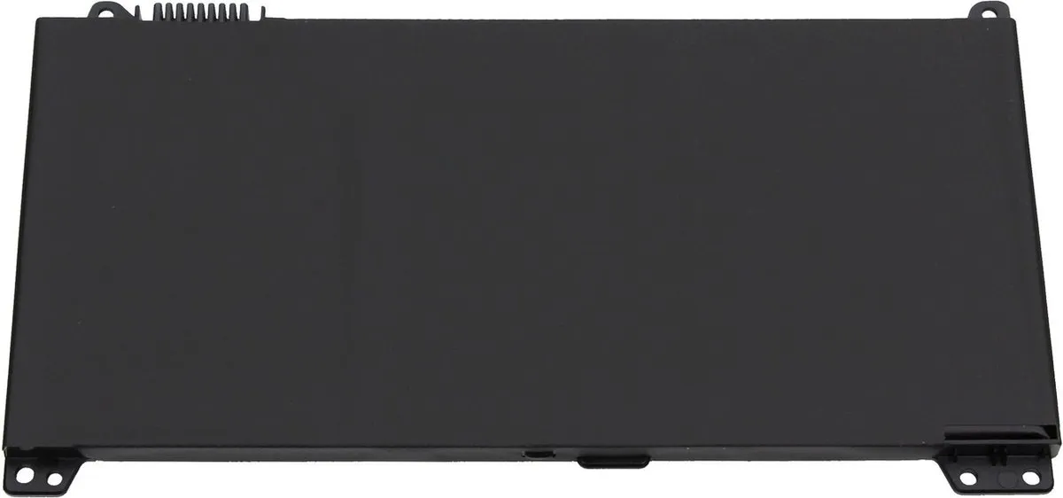 HP 851610-850 Accu - 48Wh