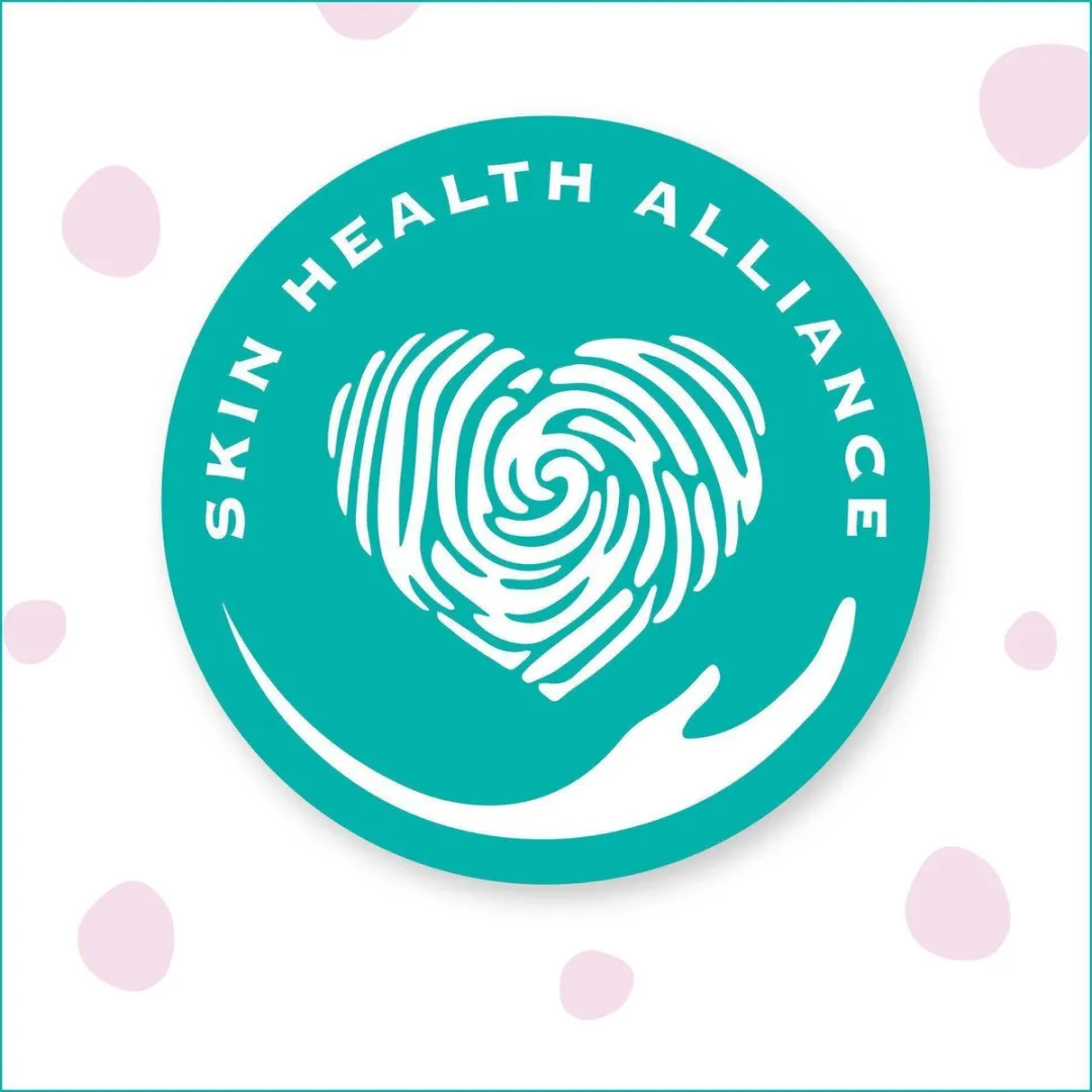 Pampers Sensitive Billendoekjes 2400 Stuks
