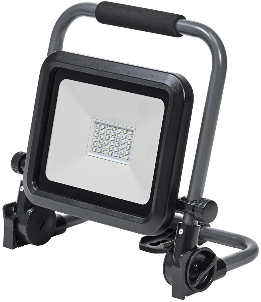 Ledvance LED Bouwlamp 30W 6500K