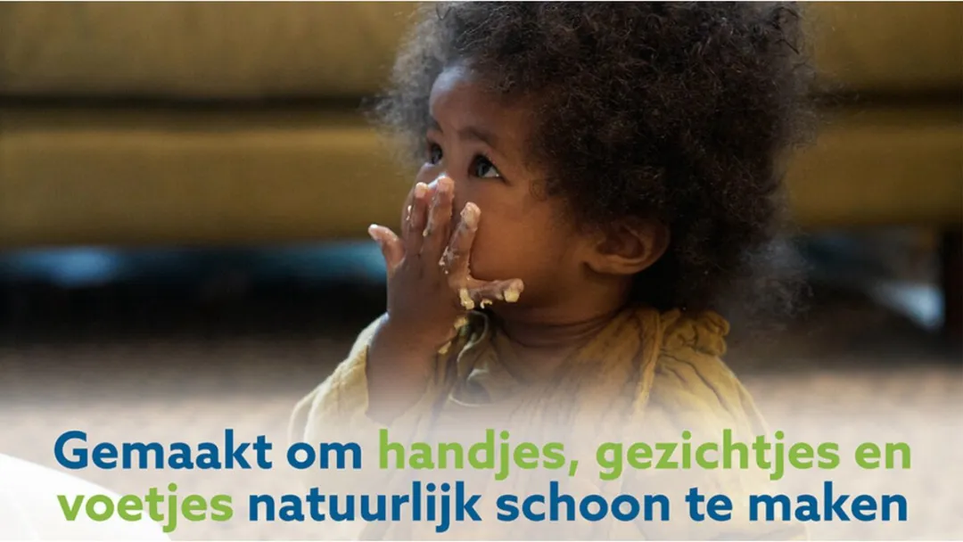 WaterWipes Snoetendoekjes 540 Stuks - 2x9x60