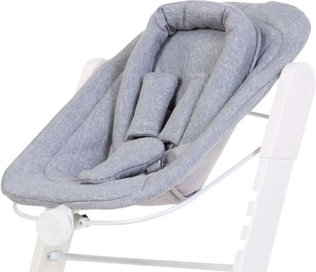 Childhome Evosit Newborn Zitje
