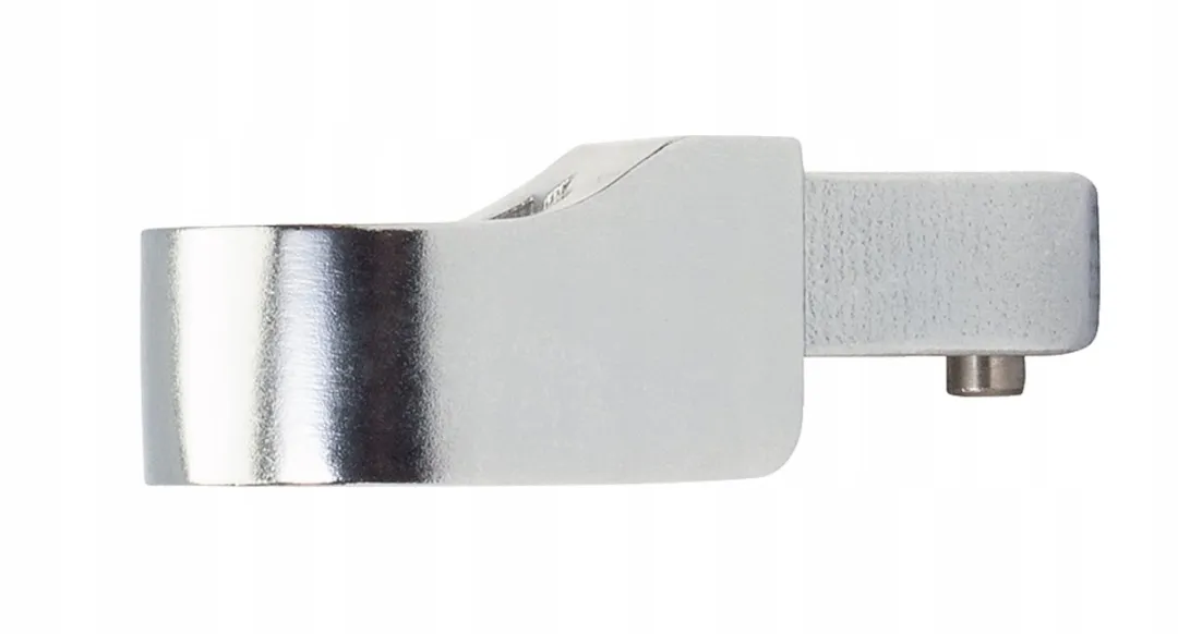 Bahco Oogdop 9x12mm - 1 Stuk - afbeelding 3 van 3
