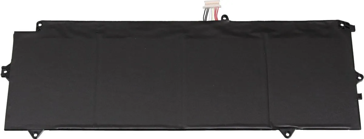 HP HSTNN-I72C Laptopbatterij 40Wh