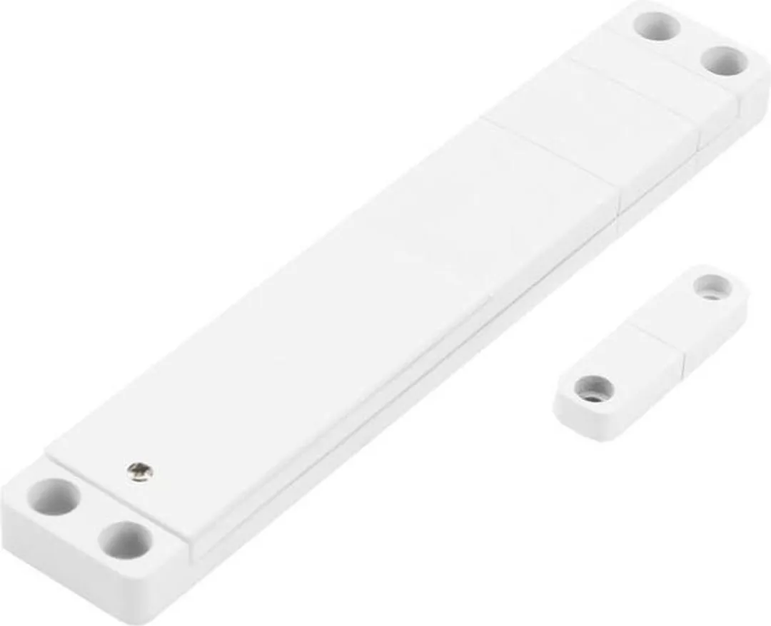 Olympia Protect 9661 Raamalarmset