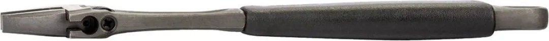 Bahco Moersleutel ERGO 158mm - 1 Stuk