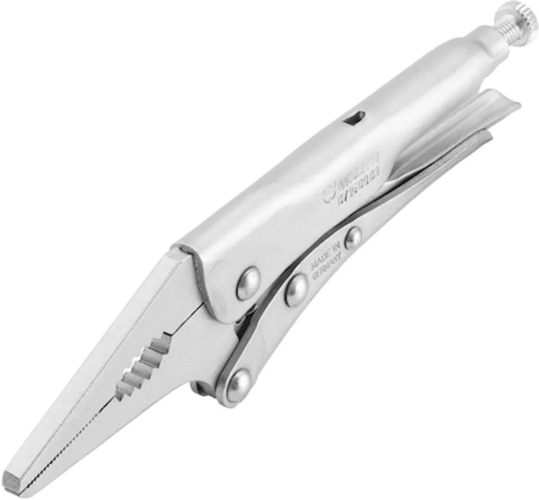 Würth Griptang met lange bek