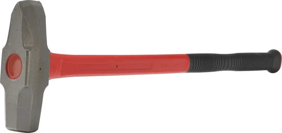 Hultafors Sleg STS 4000 850mm