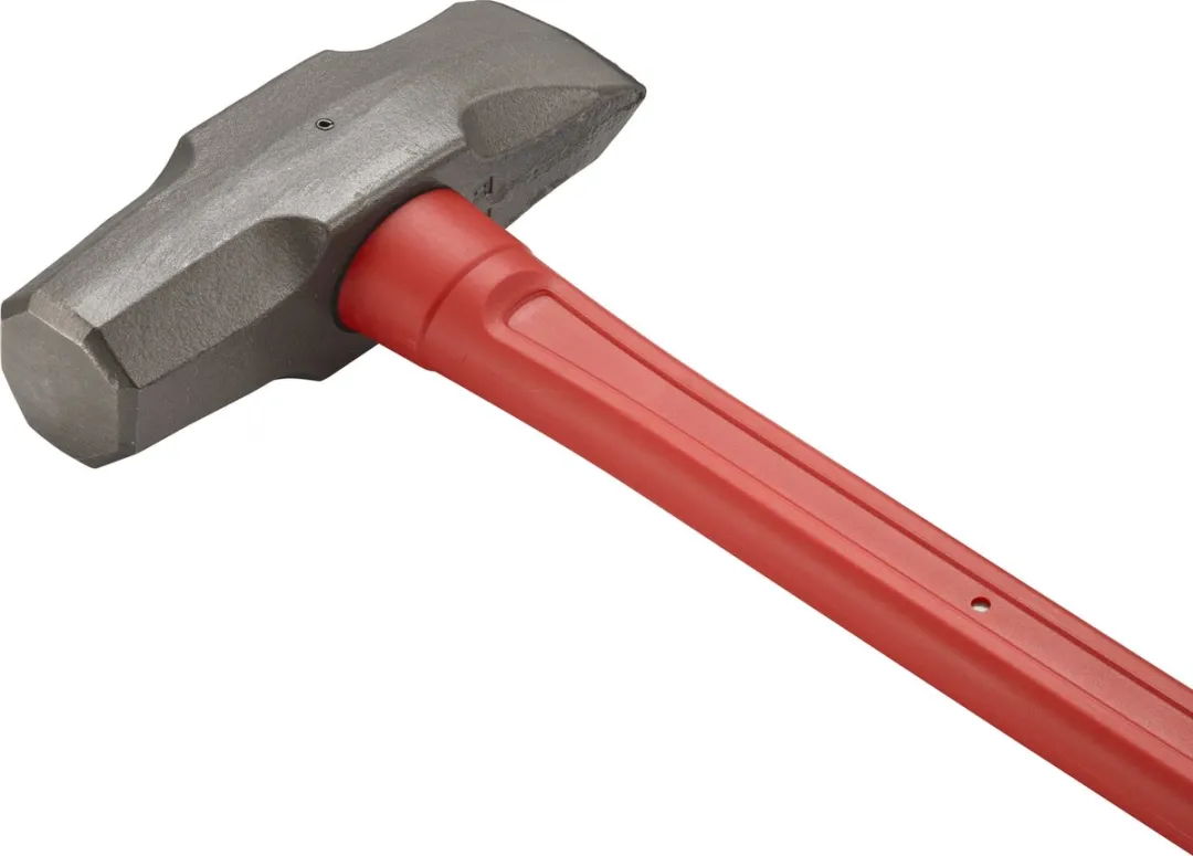 Hultafors Sleg STS 4000 850mm