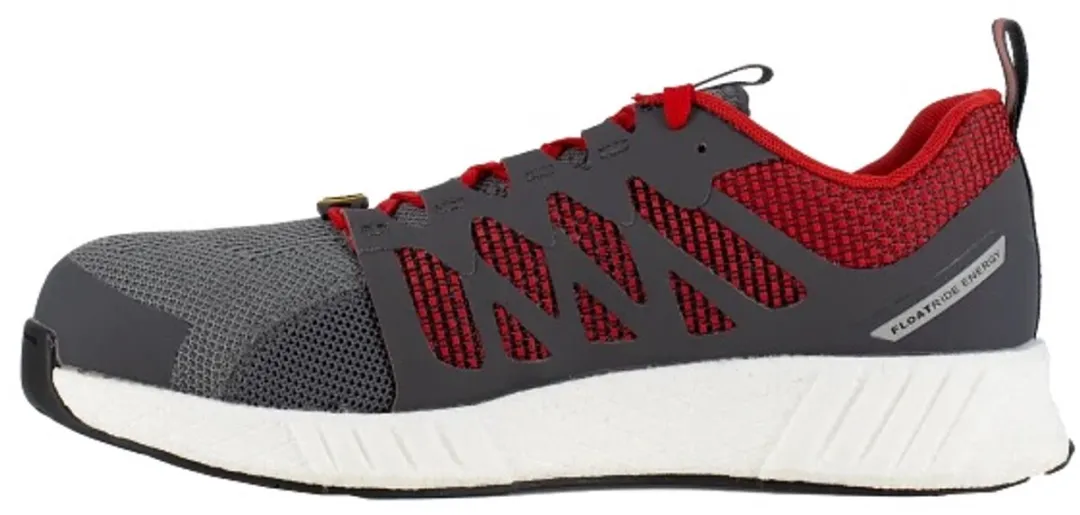 Reebok Fusion Flexweave Work 1070 S1P Werkschoen - 44