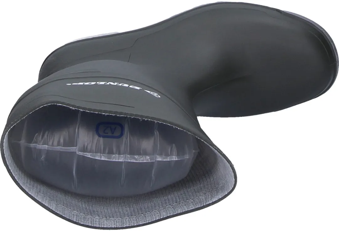 Dunlop Kniehoge Tuinlaars