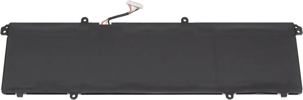 ASUS 0B200-03750400 Accu - 50Wh