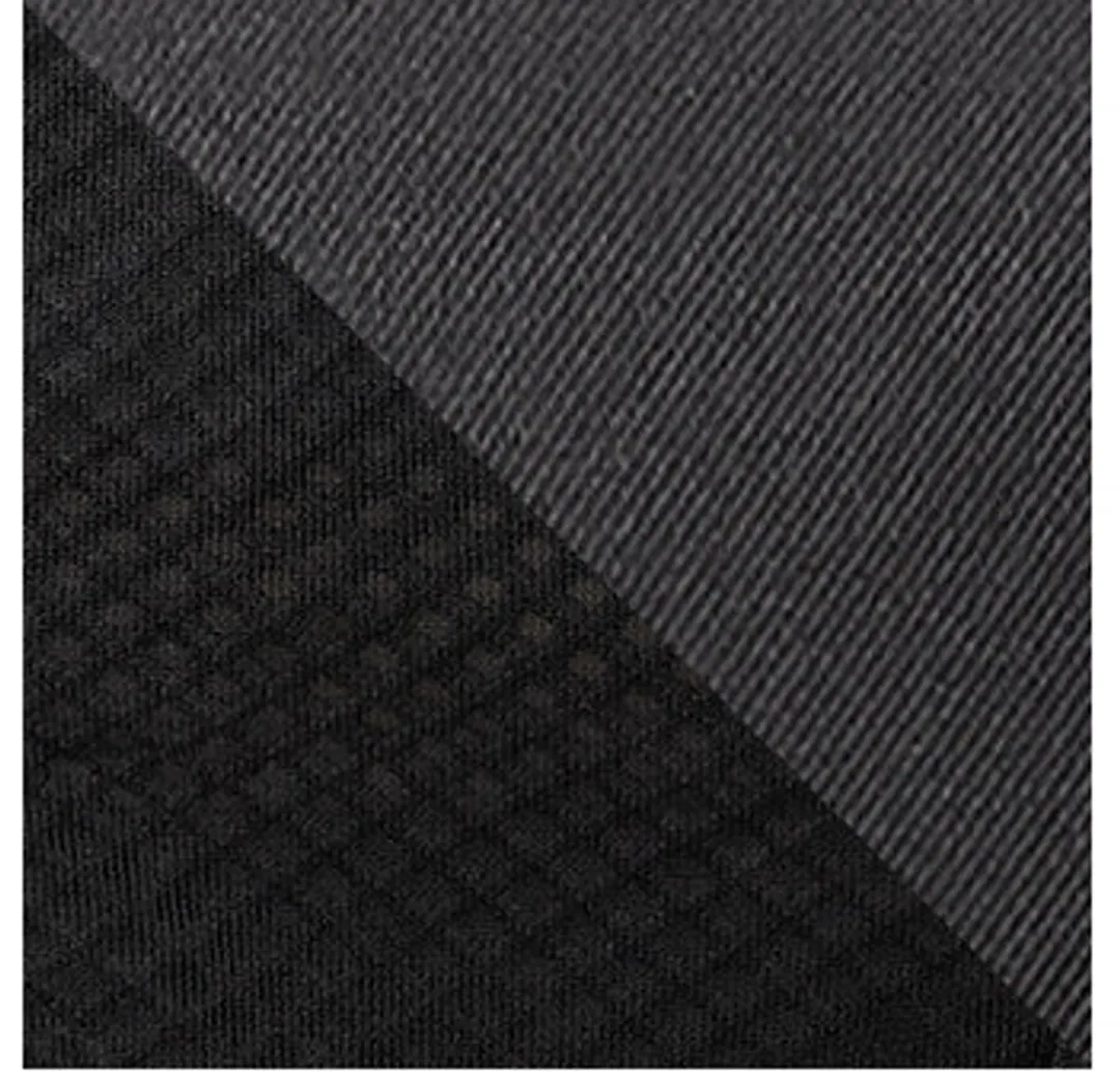 Ergobaby Draagzak Adapt Soft Flex Mesh - Onyx Black