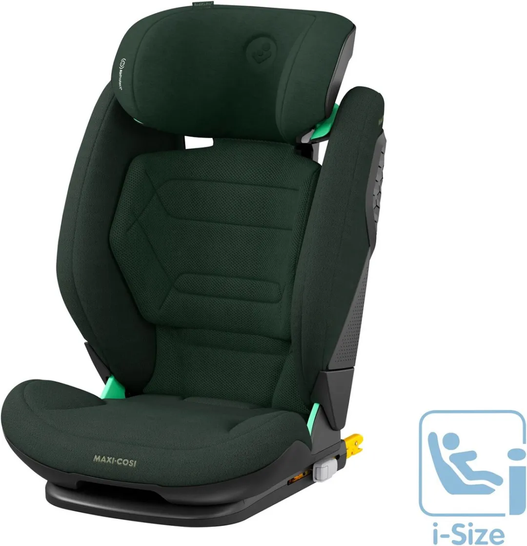 Maxi-Cosi RodiFix Pro2 i-Size Autostoeltje