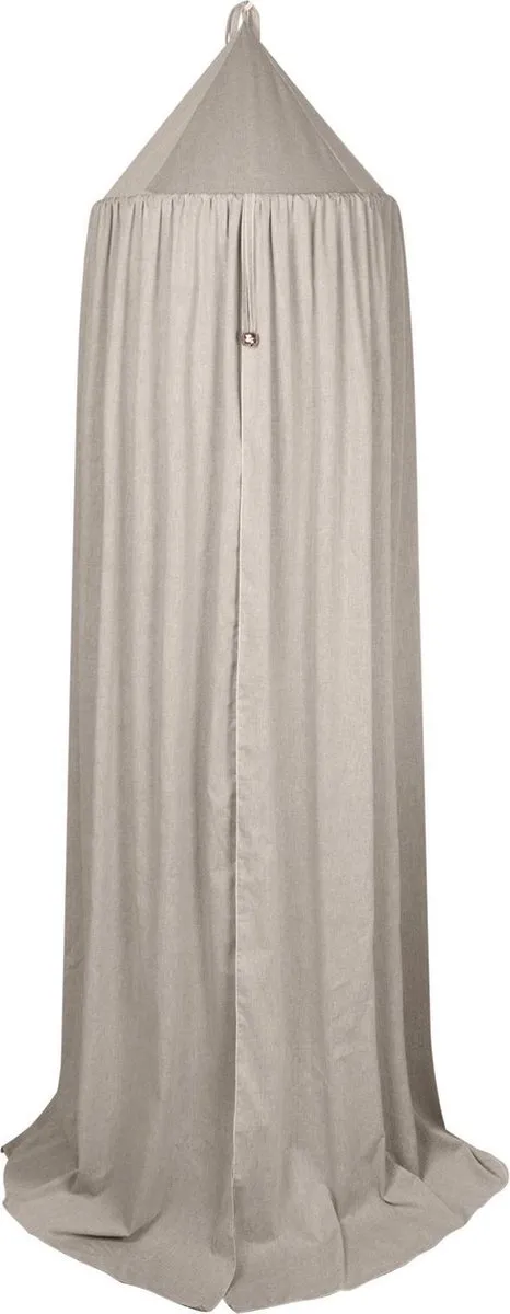 BINK Bedding Klamboesluier Bo