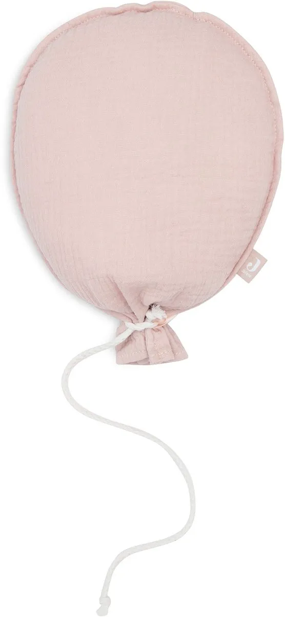 Jollein Ballon 25x50cm