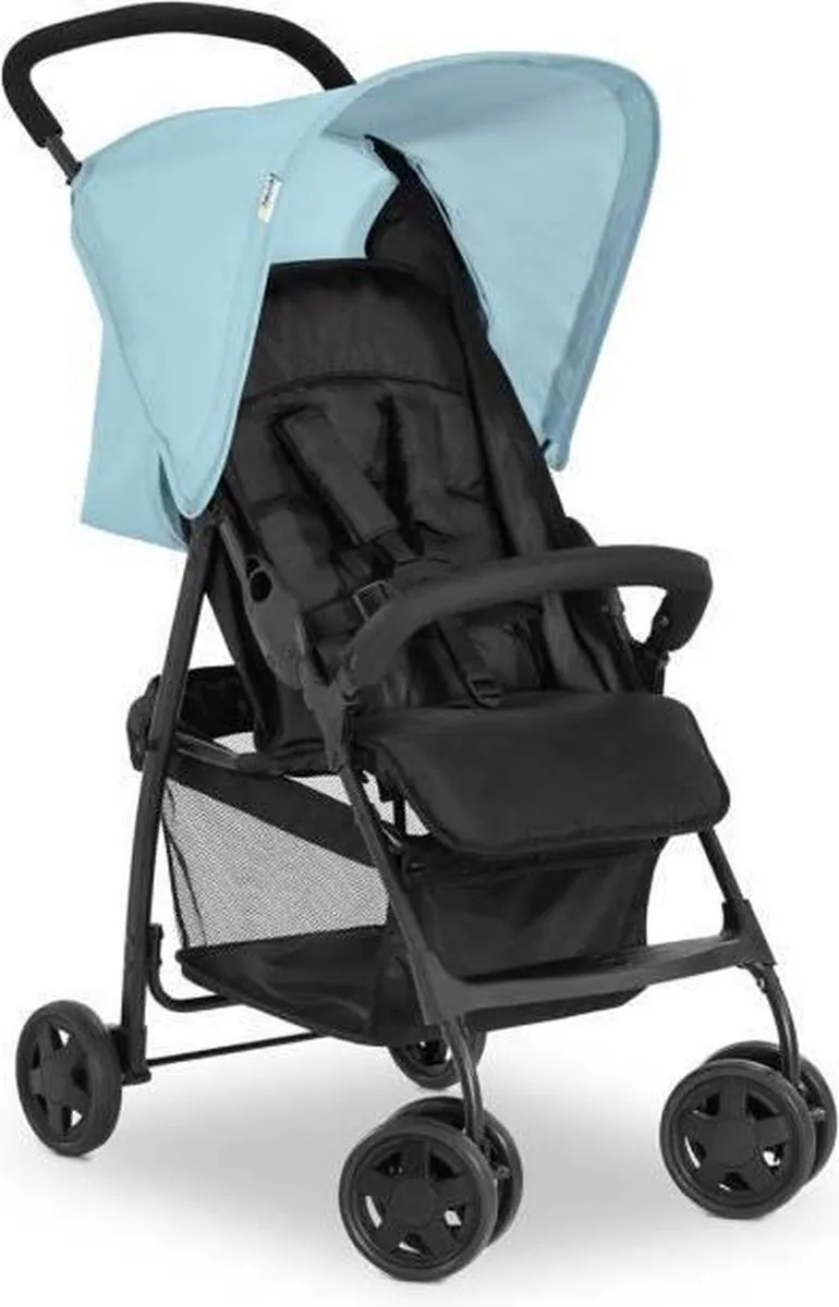Hauck Sport Buggy