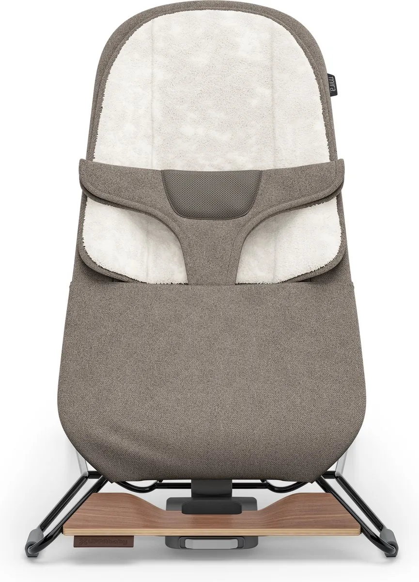 UPPAbaby Mira Wells Wipstoel