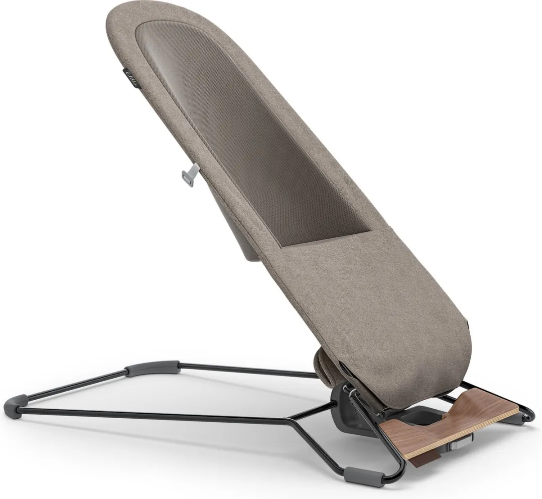 UPPAbaby Mira Wells Wipstoel - Taupe