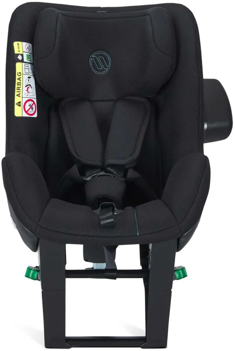 Avionaut Sky 2.0 Q SMART Autostoeltje 70-125cm