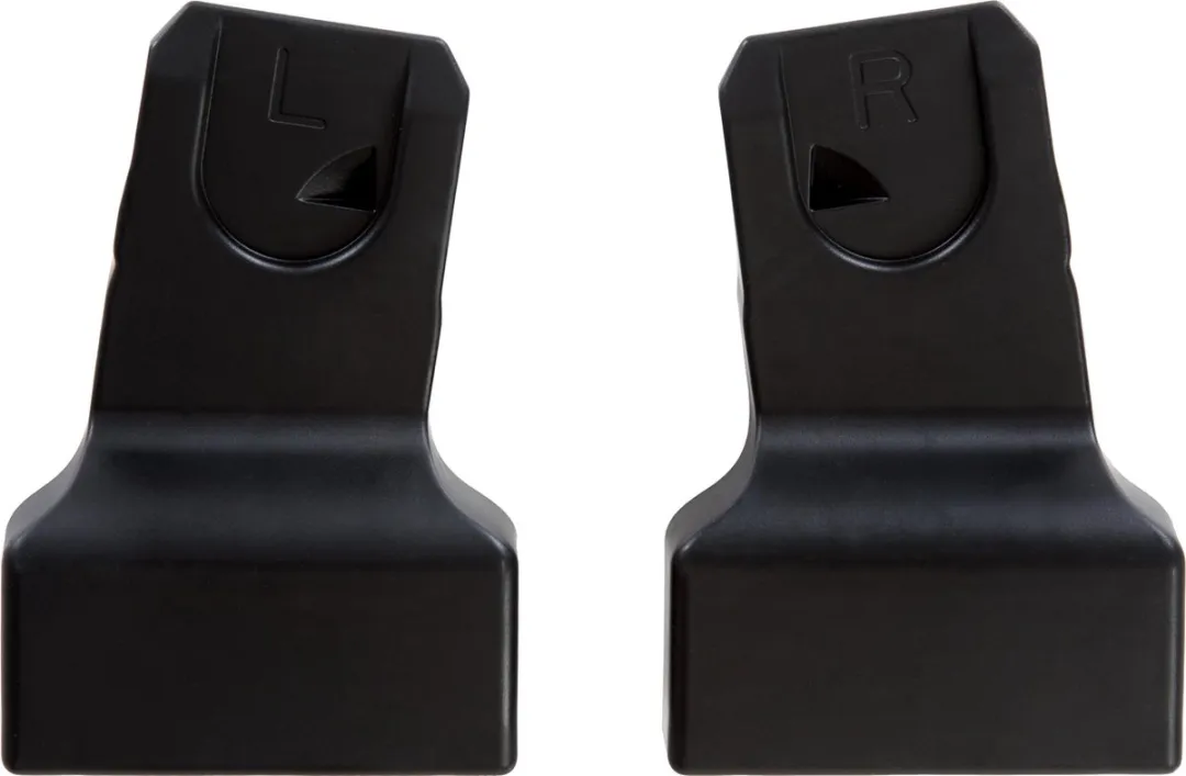 Hauck Universal Adapter