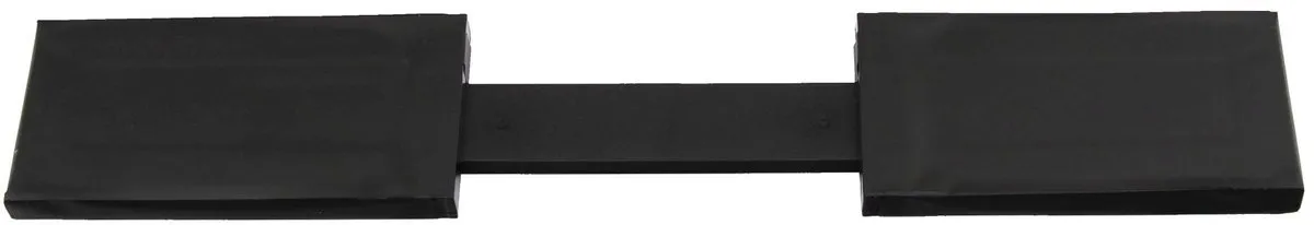 ASUS C41N2208 Accu - 40Wh - 0B200-04350000