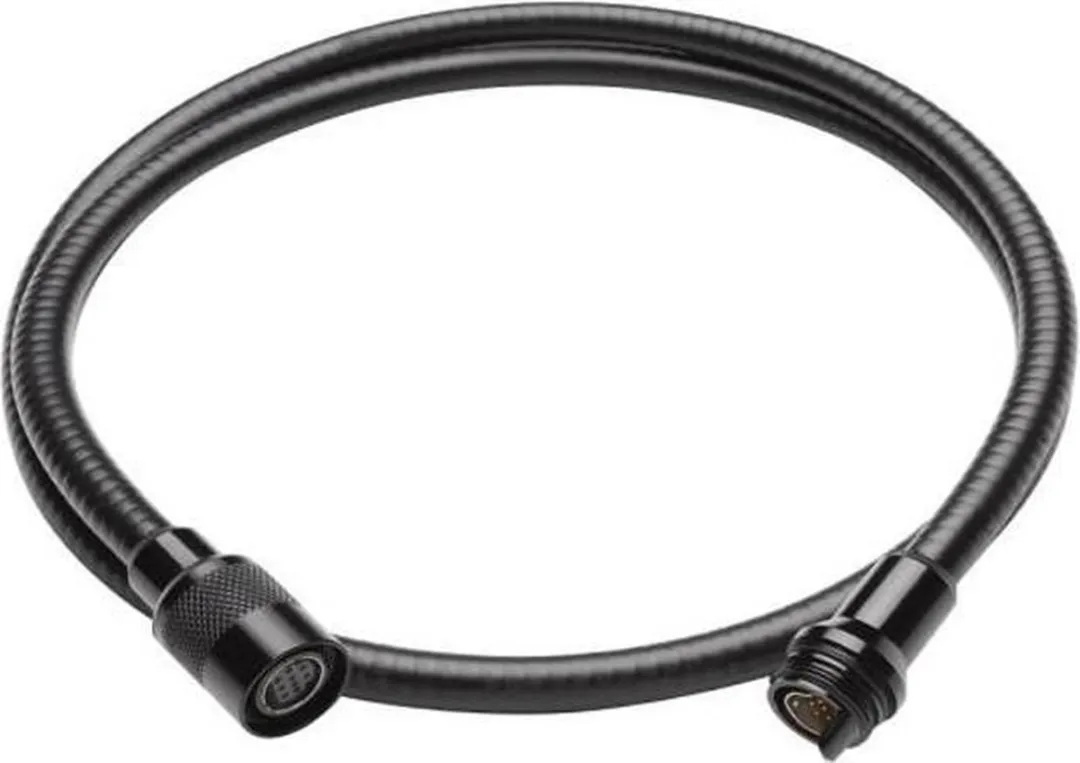 Ridgid 37108 Verlengstuk 90cm