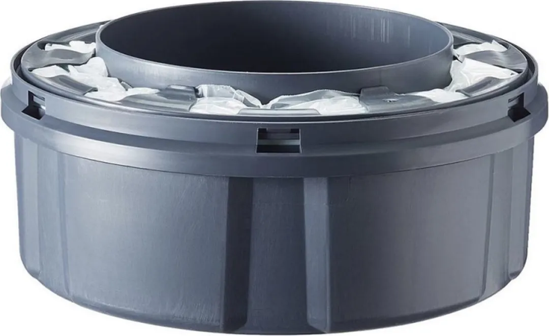 Tommee Tippee Twist Click Navulcassette