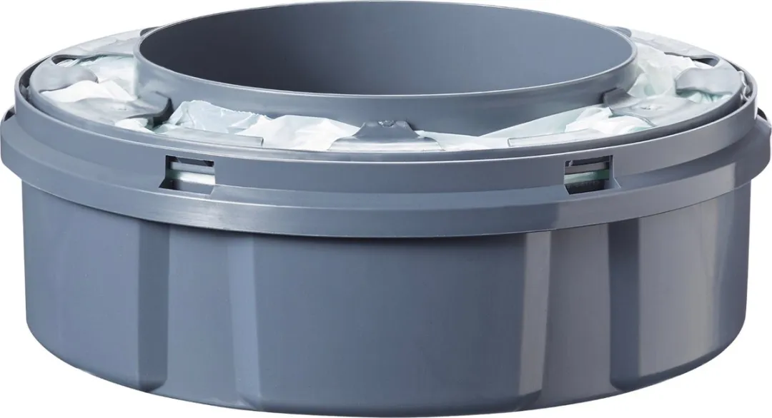 Tommee Tippee Twist Click Navulcassette