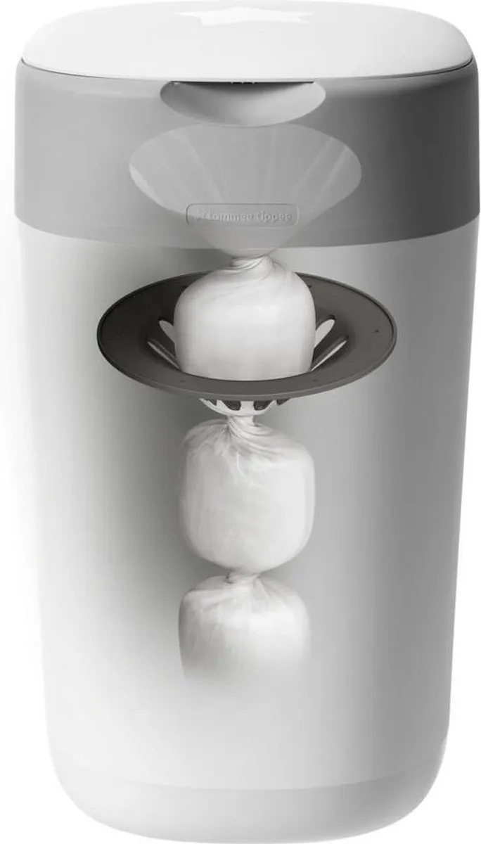 Tommee Tippee Twist Click Navulcassette