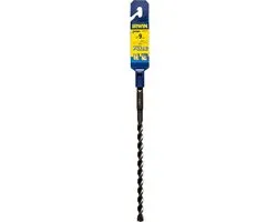 Irwin SDS+ Speedhammer 9.0x210mm Betonboor