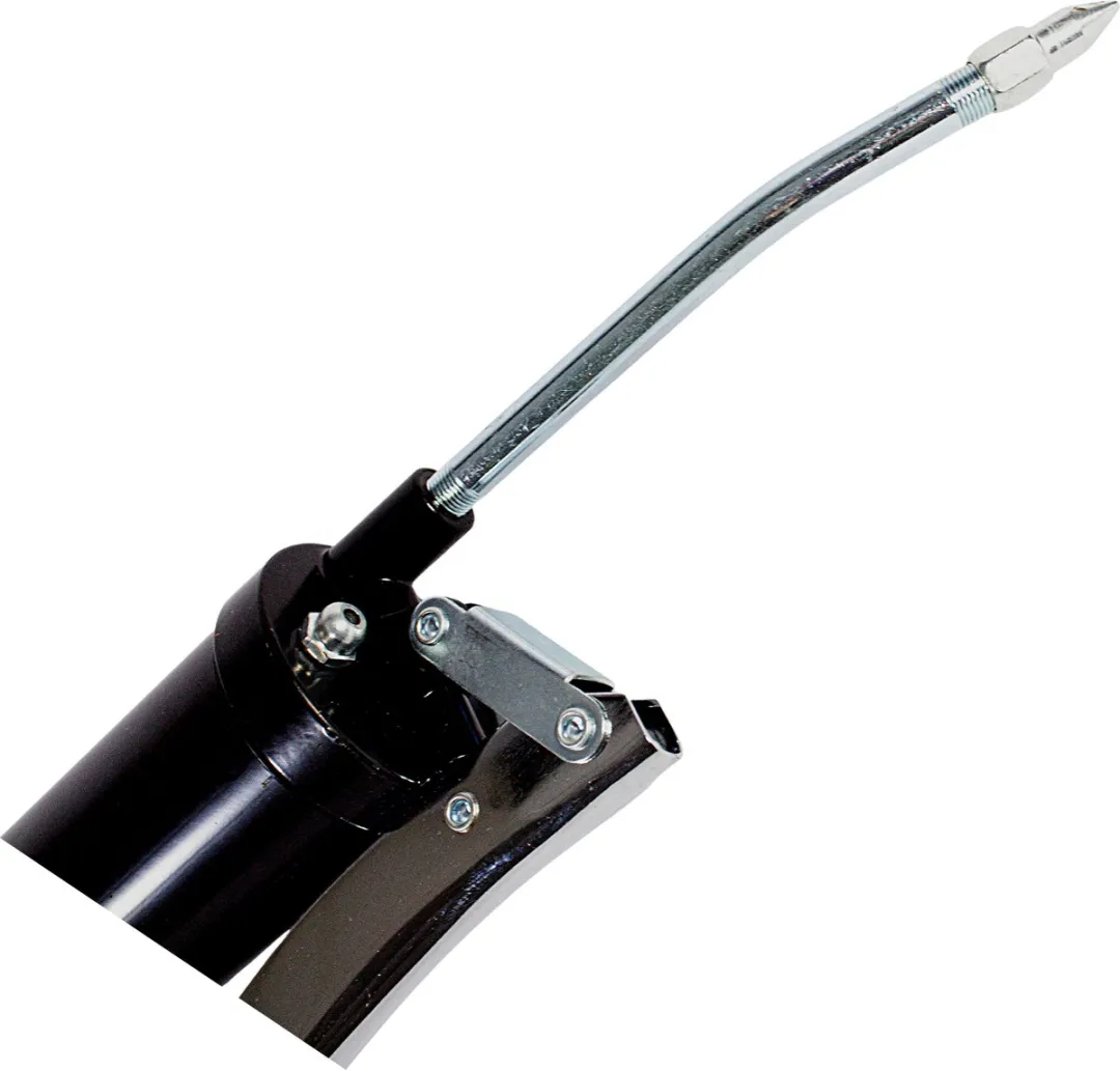 TETRA KH-35 Vetspuit 400cc