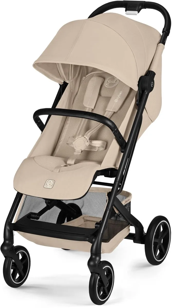 Cybex Beezy Buggy