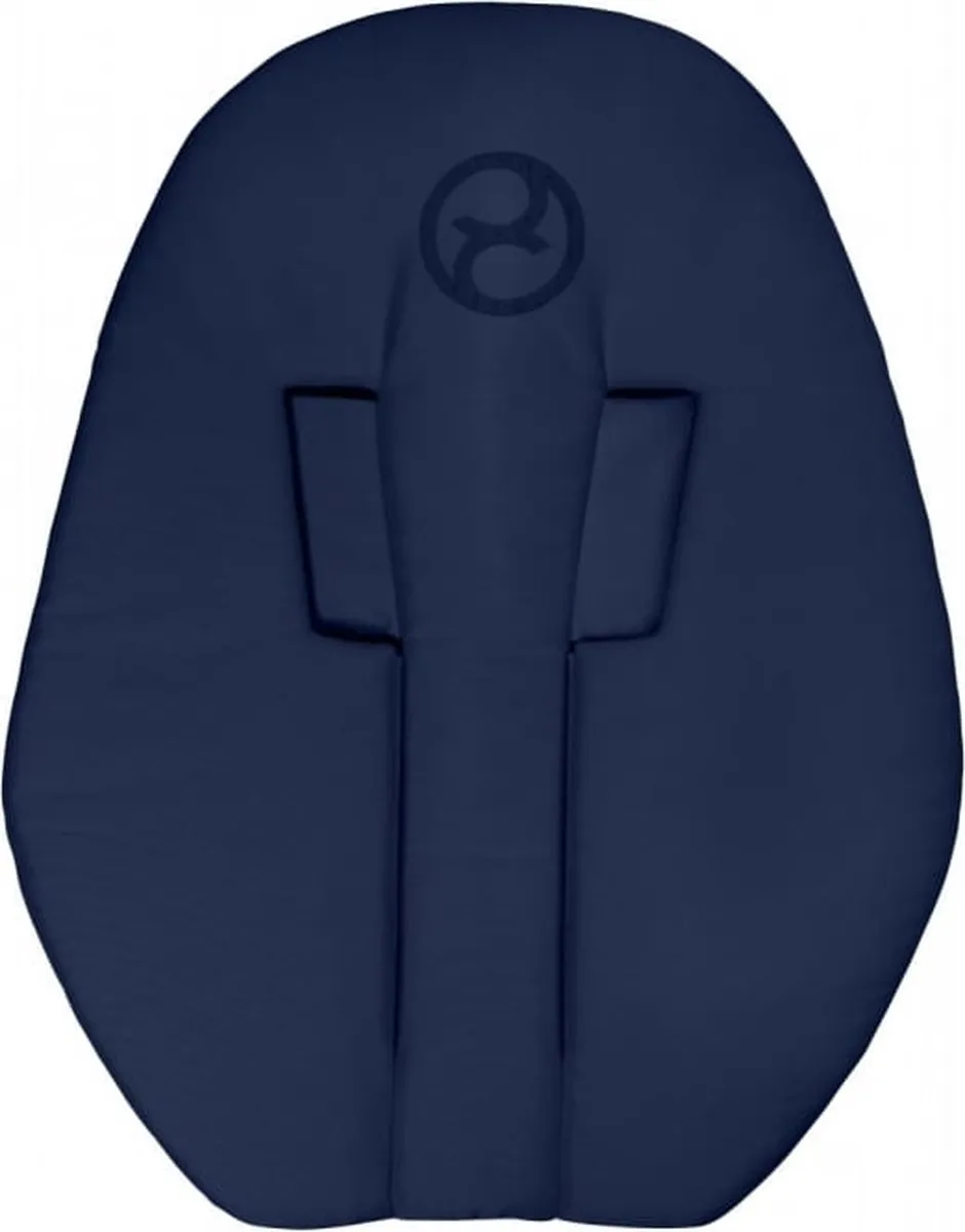 Cybex Mios Comfort Inlay