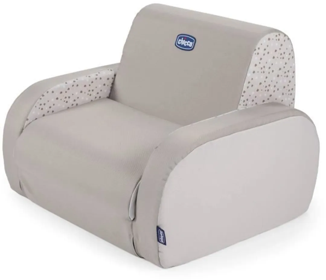 Chicco Twist Dune Fauteuil - Beige