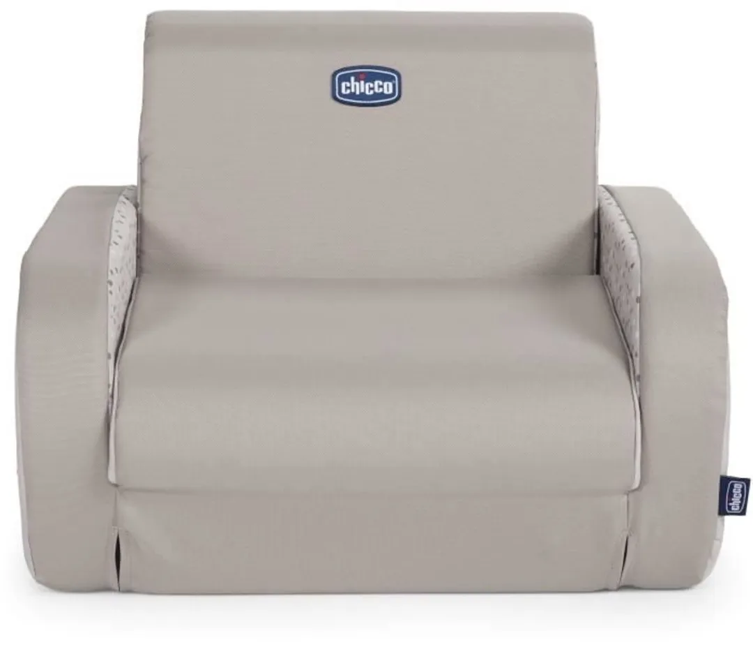 Chicco Twist Dune Fauteuil