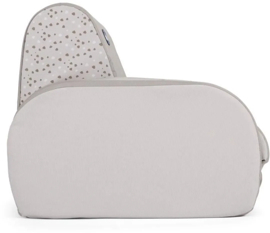 Chicco Twist Dune Fauteuil - Beige