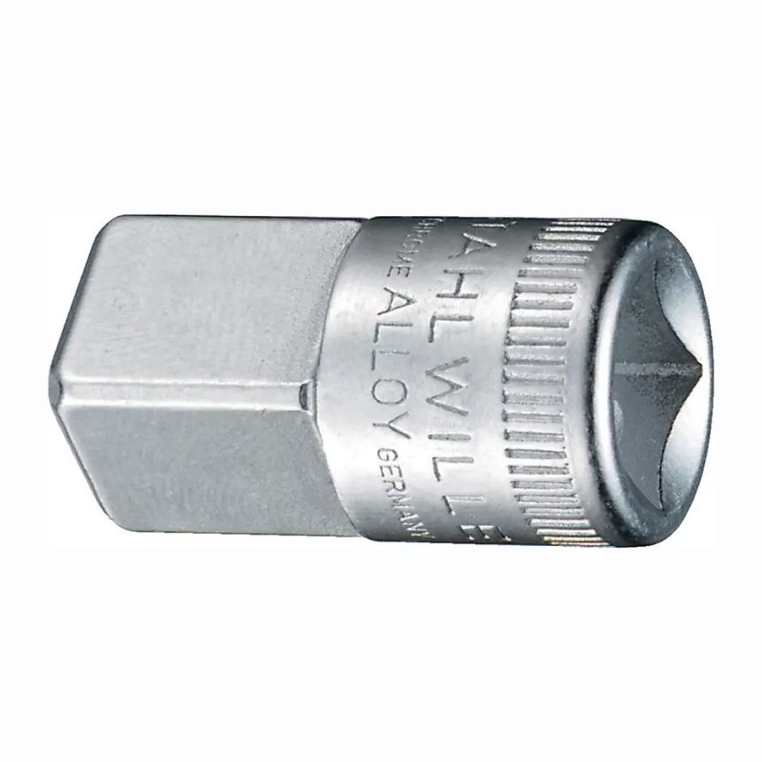 Stahlwille 432 Vergroter 3/8"