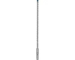 Bosch Professional EXPERT SDS plus-7X Hamerboor 7x200x265mm