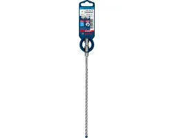 Bosch Professional EXPERT SDS plus-7X Hamerboor 7x200x265mm